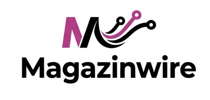 magazinwire.de