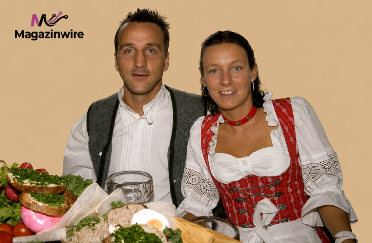 Jeanette Jeremies